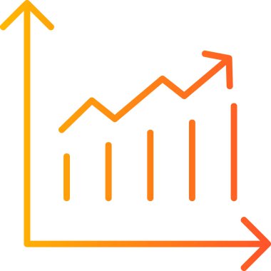 Sayfa web simgesi, vektör illüstrasyonu