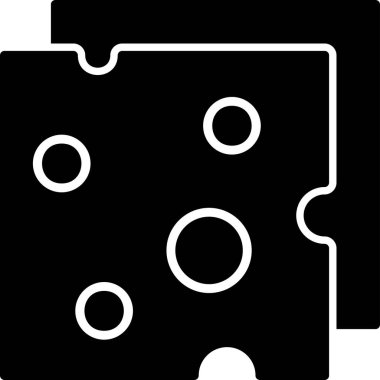 oyun, yemek, eğitim, vektör illüstrasyonu