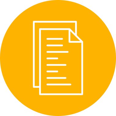 vektör dosya resimleme