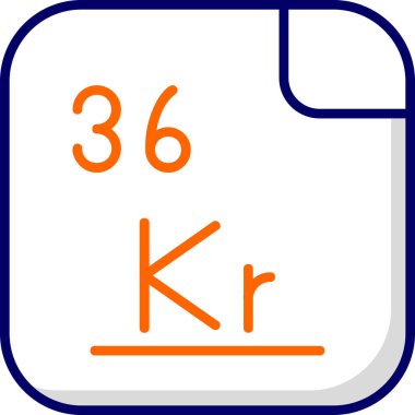 Kişisel ve ticari kullanım için resim simgesi.