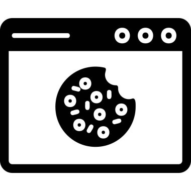 Web Kurabiyeleri, İnternet Tarayıcı sayfası 