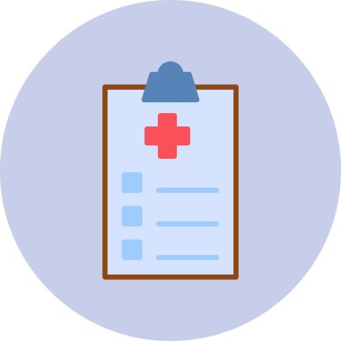 Pano. Web simgesi basit tasarım