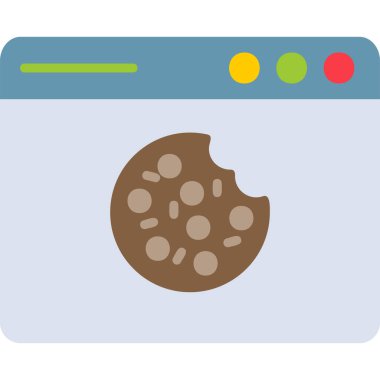 Web Kurabiyeleri, İnternet Tarayıcı sayfası 