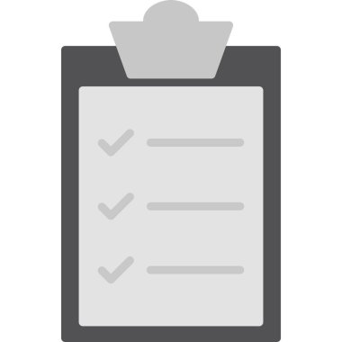 Pano. Web simgesi basit tasarım