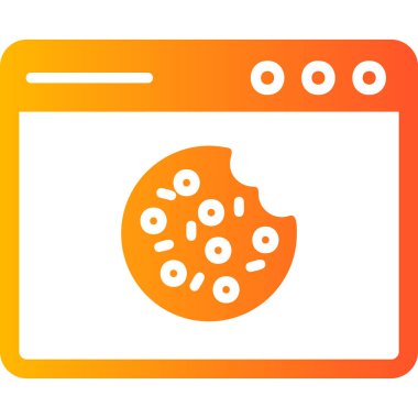 Web Kurabiyeleri, İnternet Tarayıcı sayfası 