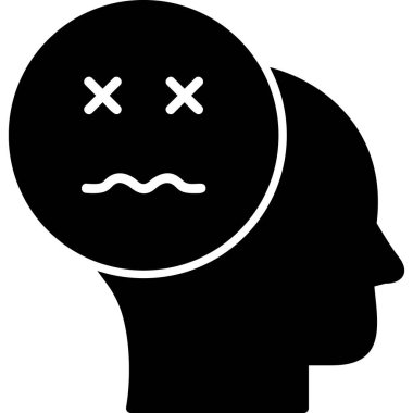 Hasta hasta, salgın hastalık, hasta hastalığı. 