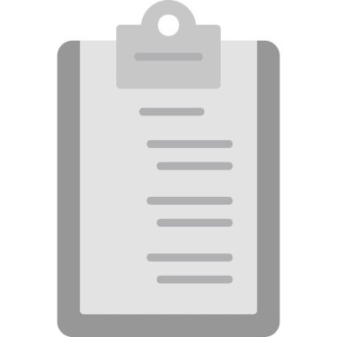 Pano. Web simgesi basit tasarım