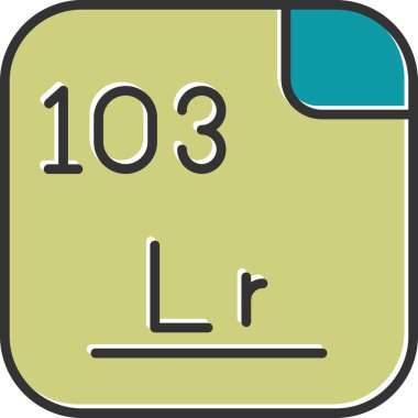 Kişisel ve ticari kullanım için resim simgesi.