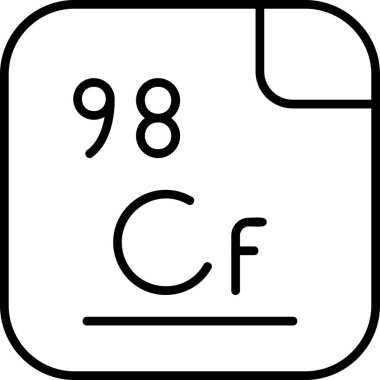 Kişisel ve ticari kullanım için resim simgesi.