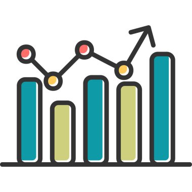 Hisse Analizi ve Değişim grafiği 