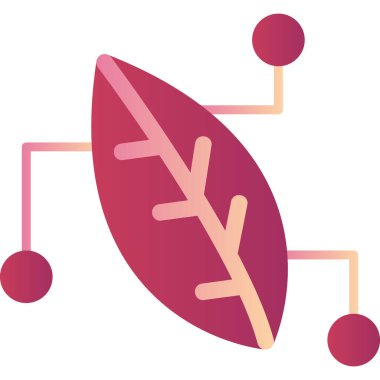 Uçak. Web simgesi basit illüstrasyon