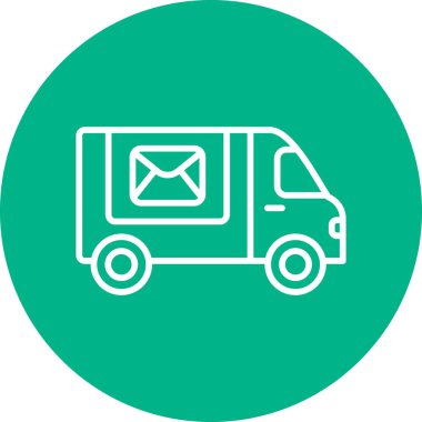 basit illüstrasyon iletisi