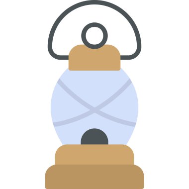 Noel şapkası. Basit tasarım