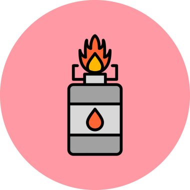 Kişisel ve ticari kullanım için vektör simgesi...