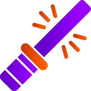 Kişisel ve ticari kullanım için trafik denetim simgesi.