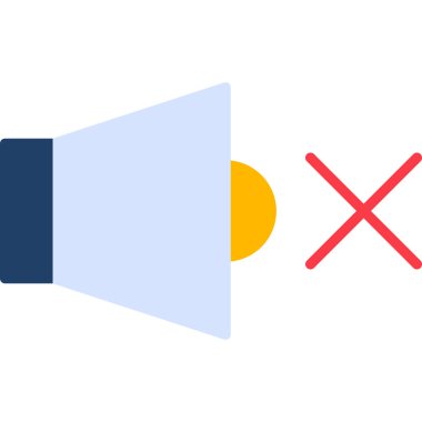 Simge simgesi vektör gösterimini kapat