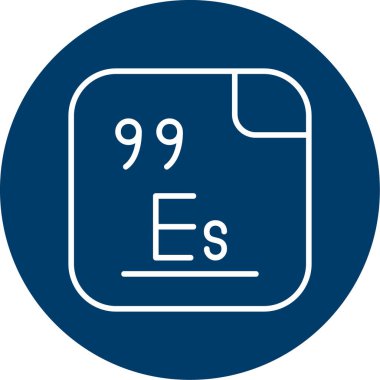 Kişisel ve ticari kullanım için resim simgesi.