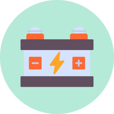 araba akümülatörü, otomobil enerjisi pili