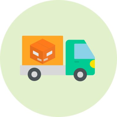 basit illüstrasyon iletisi