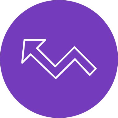 illustration of a basic icon symbol