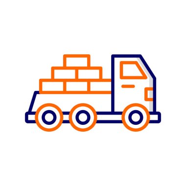 basit illüstrasyon iletisi