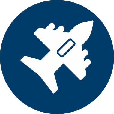 Kişisel ve ticari kullanım için resim simgesi.