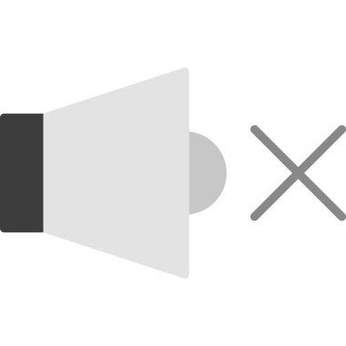 Simge simgesi vektör gösterimini kapat