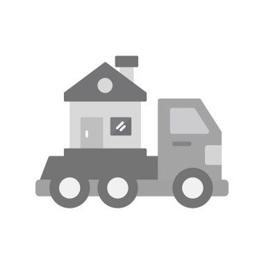 basit illüstrasyon iletisi