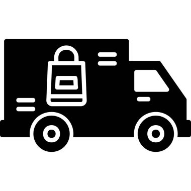 basit illüstrasyon iletisi