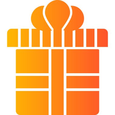 Sarı ve mavi çizelge