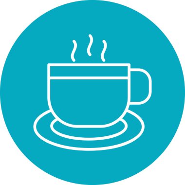 Kişisel ve ticari kullanım için resim simgesi...