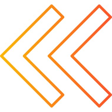 Sembol tek ağ simgesinin vektör illüstrasyonu