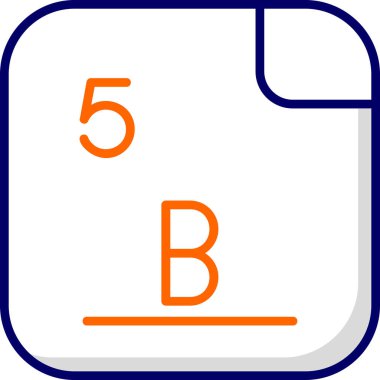 Kişisel ve ticari kullanım için resim simgesi...