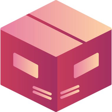 basit illüstrasyon iletisi