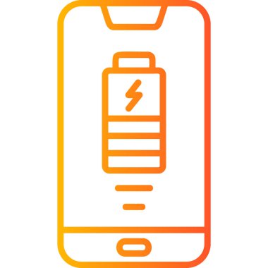 mobil kablosuz şarj, telefon şarjı 