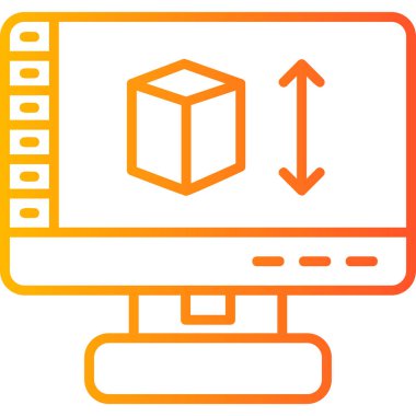 veri transferi. Basit resimleme