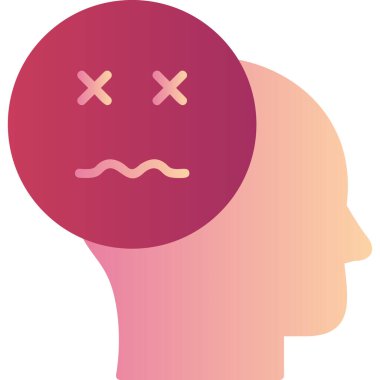 Hasta hasta, salgın hastalık, hasta hastalığı. 