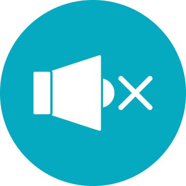 Simge simgesi vektör gösterimini kapat