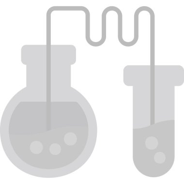 Matara. Web simgesi basit illüstrasyon