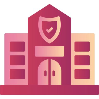 Güvenlik Ofisi Binası, Siber Güvenlik