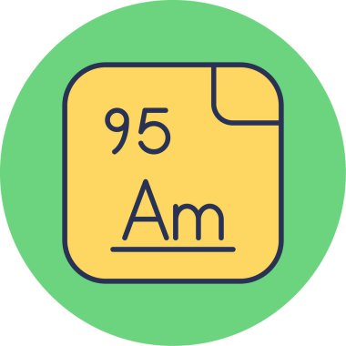 Kişisel ve ticari kullanım için resim simgesi.