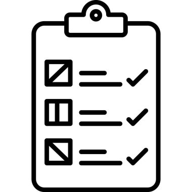 basit illüstrasyon iletisi