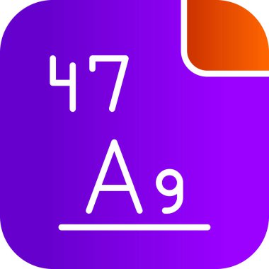 Kişisel ve ticari kullanım için resim simgesi.