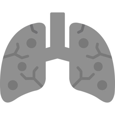 Bilim ve teknoloji kavramı, basit tasarım