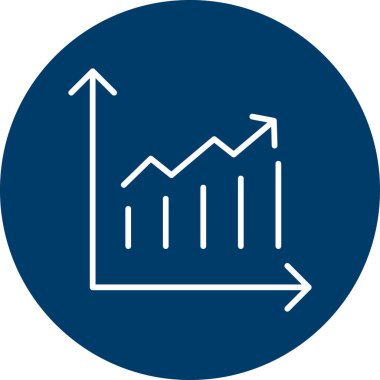 Sayfa web simgesi, vektör illüstrasyonu