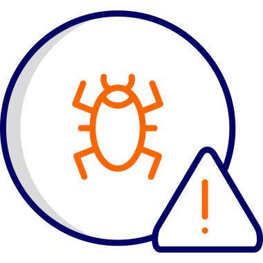 Kişisel ve ticari kullanım için resim simgesi...