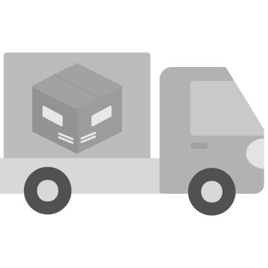 basit illüstrasyon iletisi