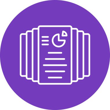 Kişisel ve ticari kullanım için resim simgesi...