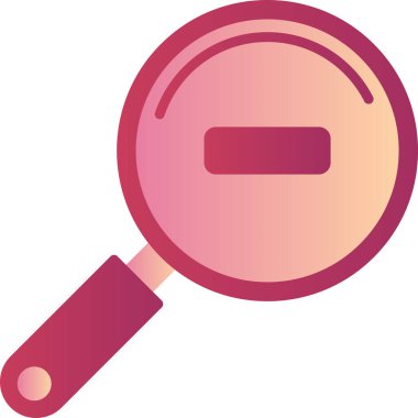 Simge vektör resimlemesini küçült