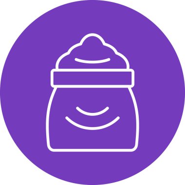 Kişisel ve ticari kullanım için resim simgesi...